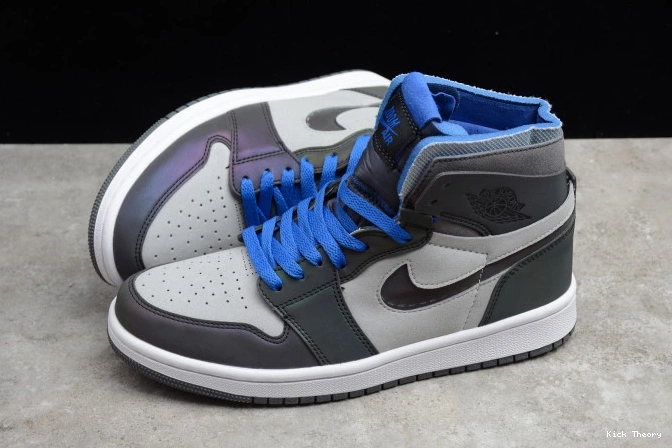 Kicked Out Shoe Store High DD1453-001 League Zoom Legends Air Jordan of CMFT 1 (Esports) 0810